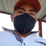 Adrian Canche - @adriancanche_04 - Instagram