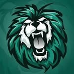 Adrian Canche - @adrian.canche.940 - Instagram