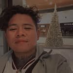 Adrián Canché - @_adrian_canche_ - Instagram