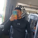 Adrian Canche - @adriancanche10 - Instagram