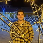 Adrian Canche - @canche64 - Instagram