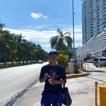 Adrian Canche - @adrian_345cp - Instagram