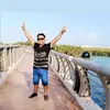 Adrian Canche - @adrian.canche - TikTok