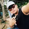 Adrian Canche - @adriancanche04 - TikTok
