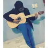 Adrian Canche - @adriancanche4 - TikTok