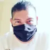 Adrian Canche - @adrian.canche6 - TikTok