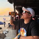 Adrian Canche - @adrian_canche - Instagram