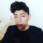 Adrian Canche - @adrian.canche.775 - Instagram
