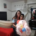 Adrian Canche - @adrian.canche2009 - Instagram