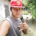 Adrian Canche - @adrian.canche.33046 - Instagram