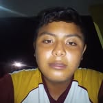 Adrian Canche - @adrian.canche.9469 - Instagram