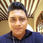 Adrián Canche - @adrian.canche - Instagram