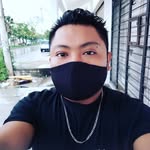 Adrian Canche - @adrian.bacab.50 - Instagram