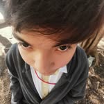 Adrian Canche - @kubo.ac - Instagram