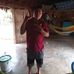 Adrian Canche - Facebook