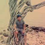 Adrian canche canche - @adrian_canche31 - Instagram