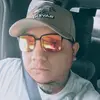 Adrian canche - @adrian.canche40 - TikTok