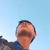 Adrián Canche - @canche_adrian - TikTok