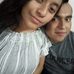 Adrian Canchee - Facebook