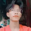 Adrian Canchela - @adriancanchela196 - TikTok
