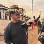Adrián Rivera - @adriancancherivera - Instagram