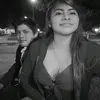 Adriana Canche - @adrianacanche - TikTok