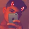 adriancanche387 - @adriancanche7 - TikTok