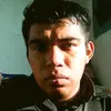 AdrianCanche570 - @adriancanche570 - TikTok