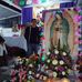 Adriano Canche - Facebook