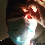 Gandares - @adrian_canche_ - Instagram