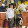 Jesus Adrian Canche - @jesusadriancanchedzib - TikTok