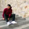 adrian - @adriancandelaria55 - TikTok