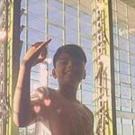 Adrian Candelaria - @adriancandelaria382 - Instagram