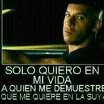 adrian candelaria - @gottyantoni23 - Instagram