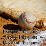 ⚾Adrian Candelaria⚾ - @baseball__is__life - Instagram