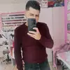 Adrian Candelaria - @adriancandelaria115 - TikTok