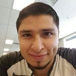 Adrian Candelaria - @acandel223 - Instagram