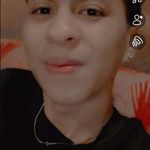 adrian candelaria - @adriancandelaria73 - Instagram