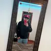Adrian Candelaria - @adrian.candelaria5 - TikTok