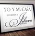 Adrian Candelaria - Facebook