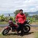 Adrian Candelaria - Facebook