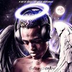 Adrian Candelaria - @adrian.candelaria.376 - Instagram