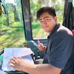 adrian candelaria - @adriancandelaria6 - Instagram