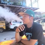 Adrian Candelaria - @razorback.04 - Instagram