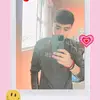 Adrian Candelaria - @adriancandelaria0 - TikTok