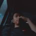 Adrian Candelaria - Facebook