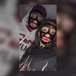 Adrian Candelaria - @adrian.candelaria.589 - Instagram