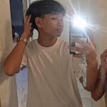 Adrian Candelaria - @dian_cdlr - Instagram