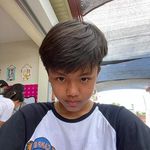 Adrian Candelaria - @adrian.candelaria.92102 - Instagram