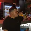 adrian candelaria - @adriancandelaria13 - TikTok
